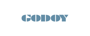 Godoy