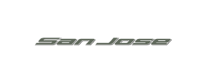 San José