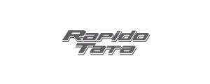 Rápido Tata