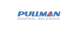 Pullman