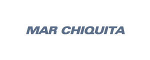 Mar Chiquita