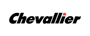 Chevallier