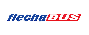 Flecha Bus