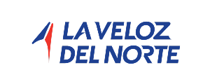 LVDN